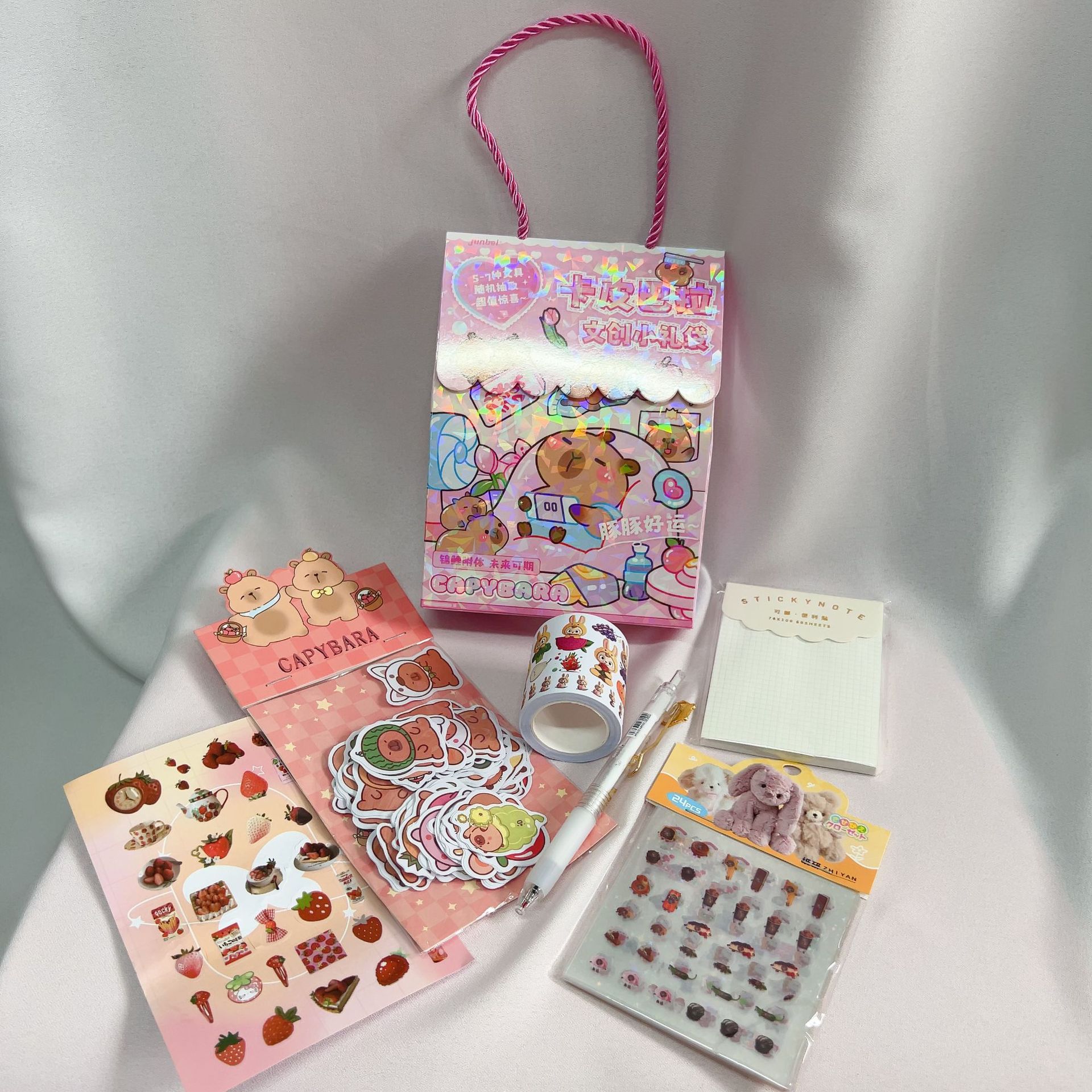 微信图片_20251212140349_691_3