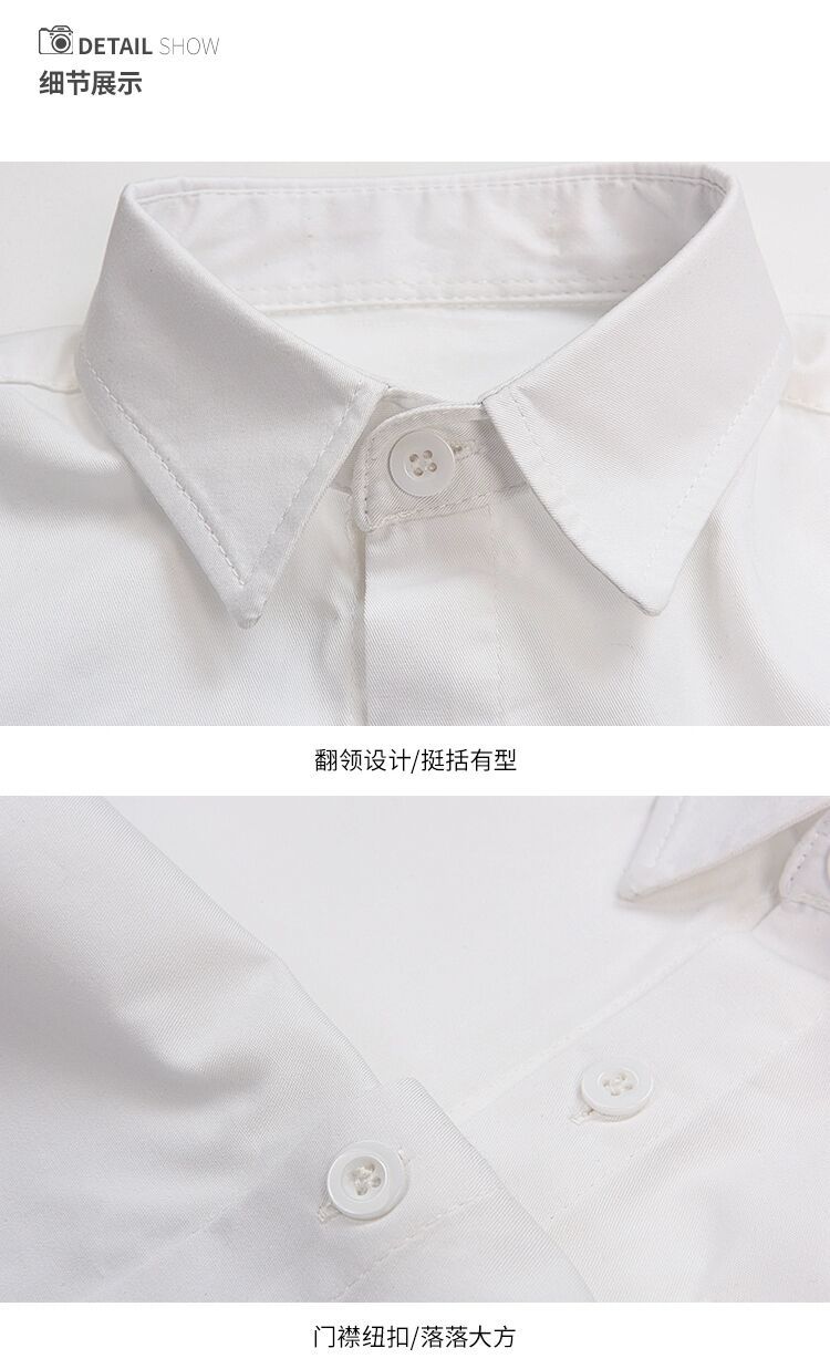 QQ图片20210117120502