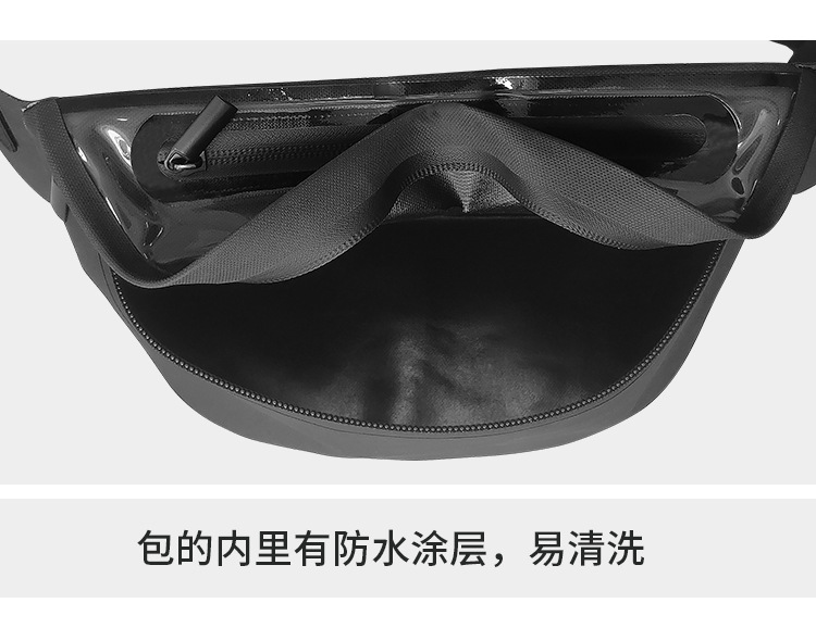 详情页_05.jpg