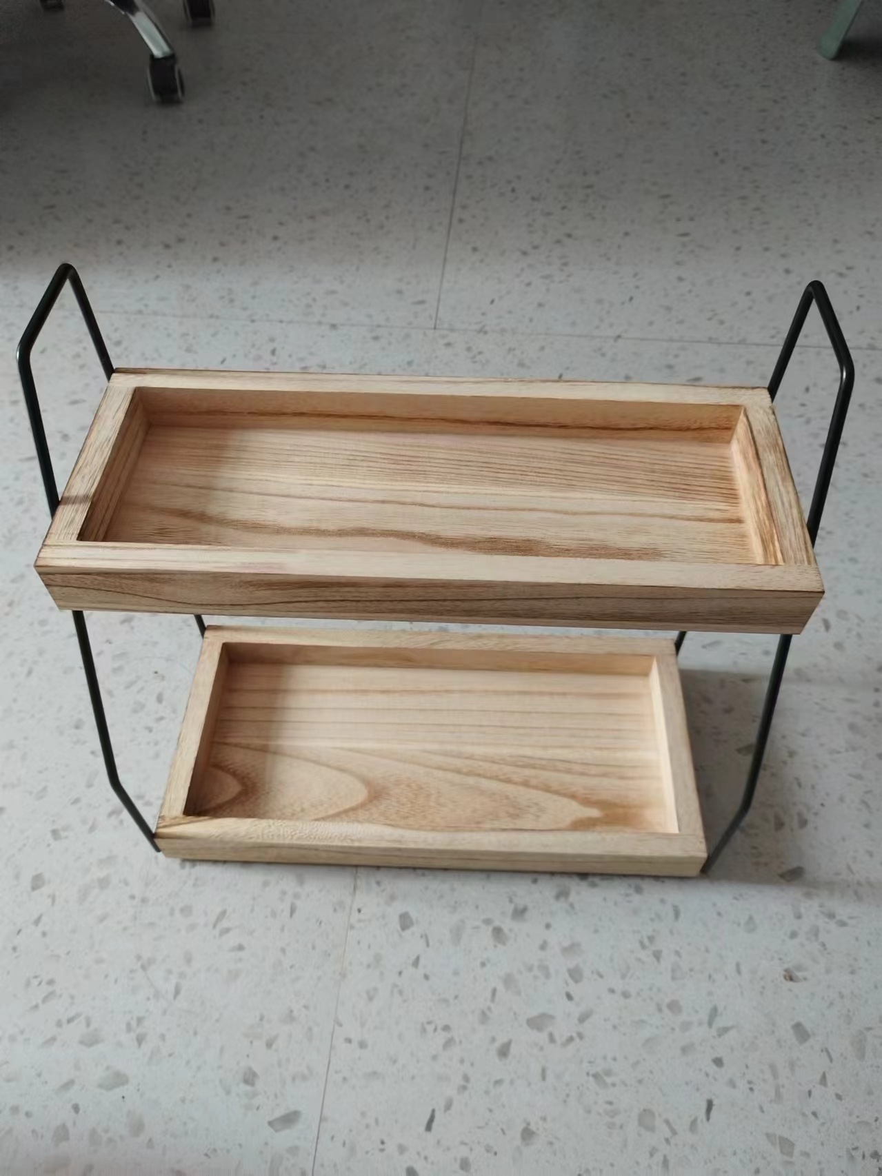 微信图片_20240410115142