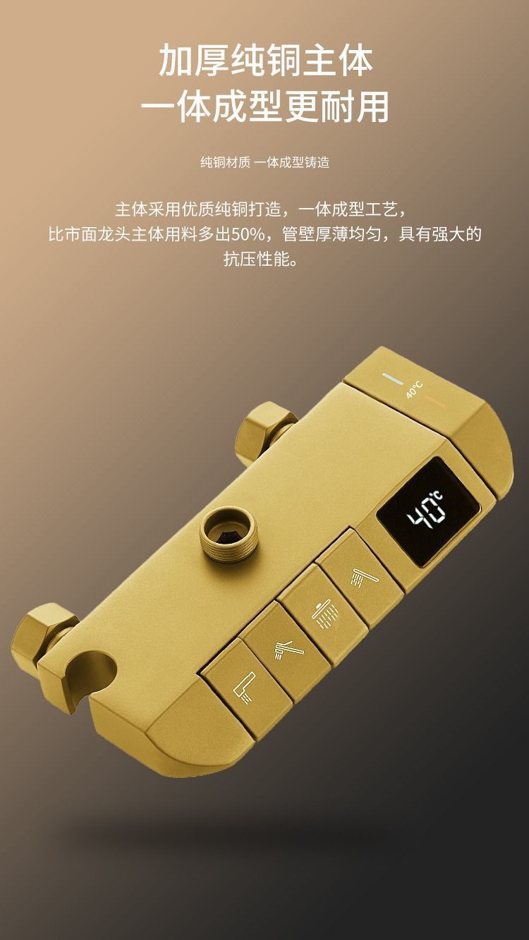 a633b919-a53d-40ea-b7a7-f5b0221d3491.jpe