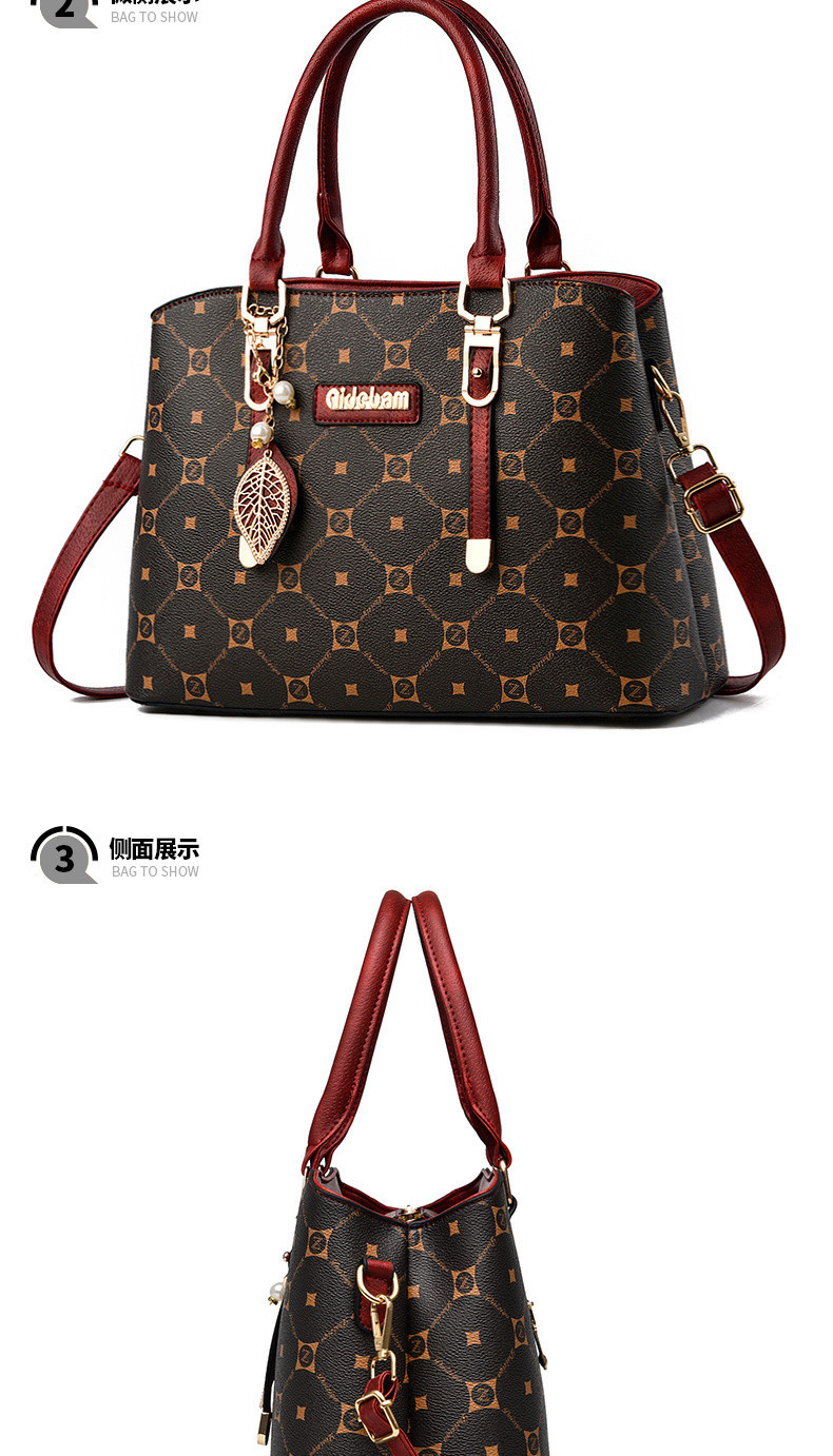 4032573c-5911-4cee-86f6-46fa286e1163.jpe