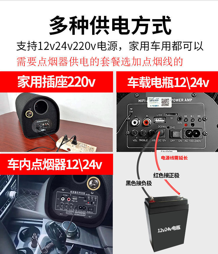 f93f3a54-28ce-4306-bbaf-4ff972276e86.jpe