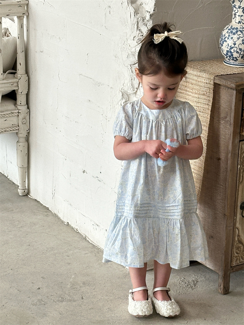 2025-03-10 135757.jpg