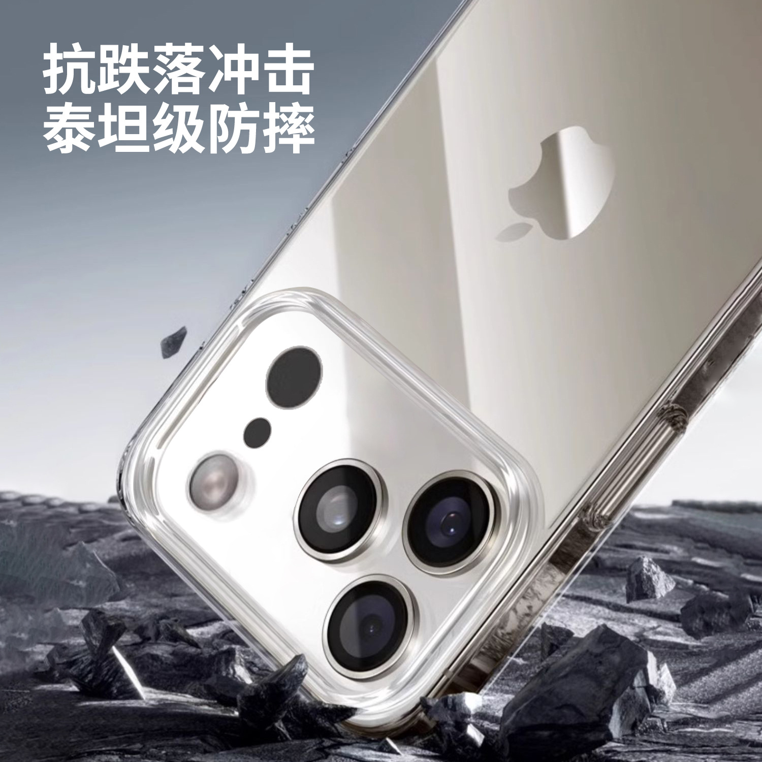 画板 3