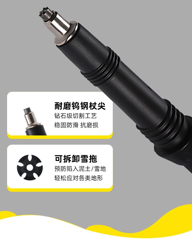 详情-13.jpg?x-oss-process=image/format,png