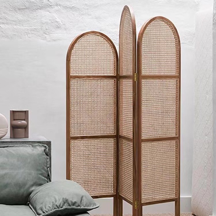 2024-08-02 12:10:29.jpg