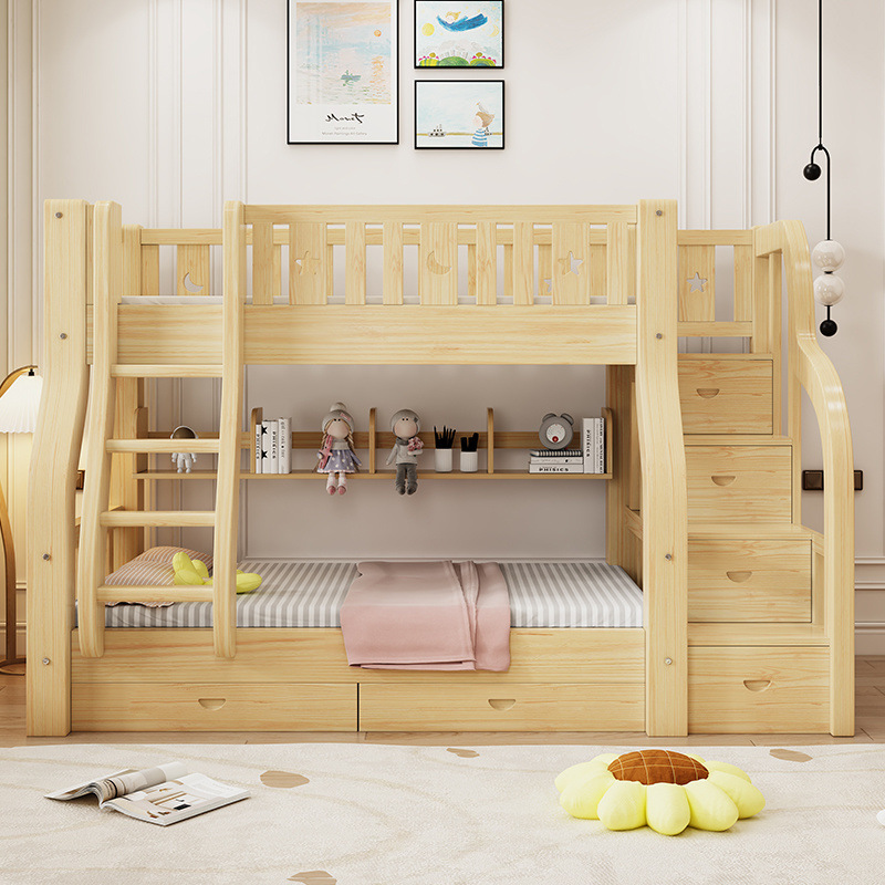 c109acd5-2517-41ef-a17e-f47ecc40c33a.jpe