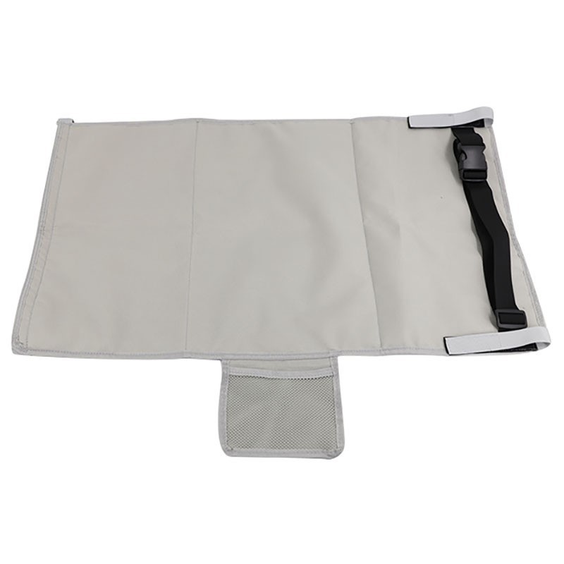 O1CN01Qb31bA2H8bSXanGTe_!!2212