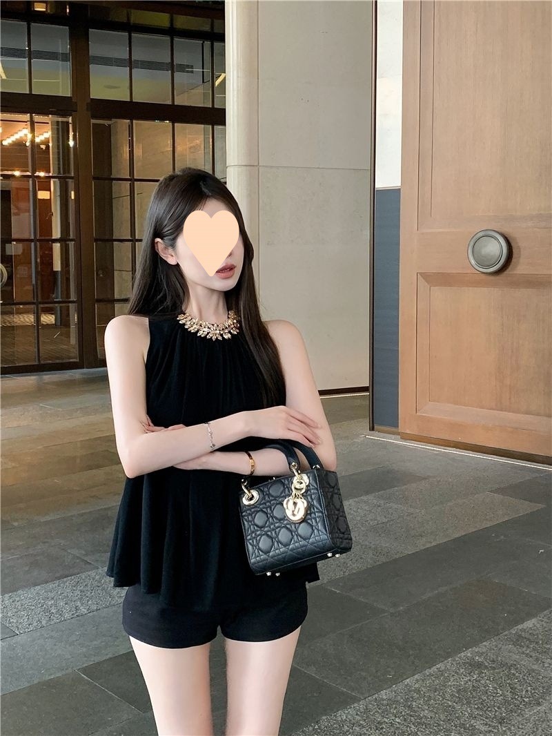 76c08b59-1cc6-48c8-a3a8-939c4cc86d73.jpe