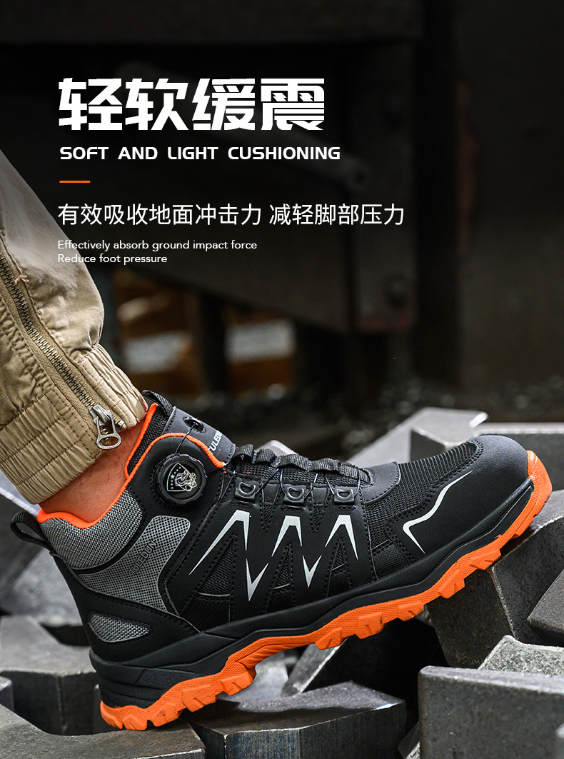 详情_12.jpg