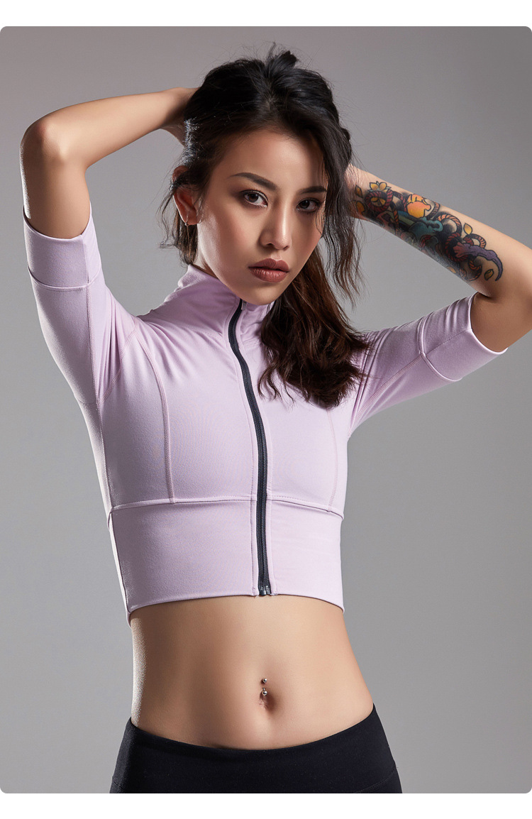 9041_详情2_07.jpg