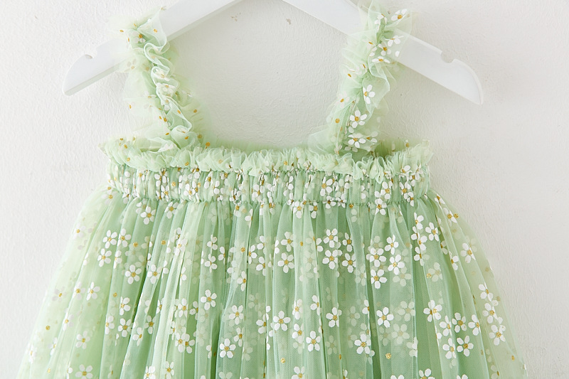 抹胸小金花款 (12).jpg