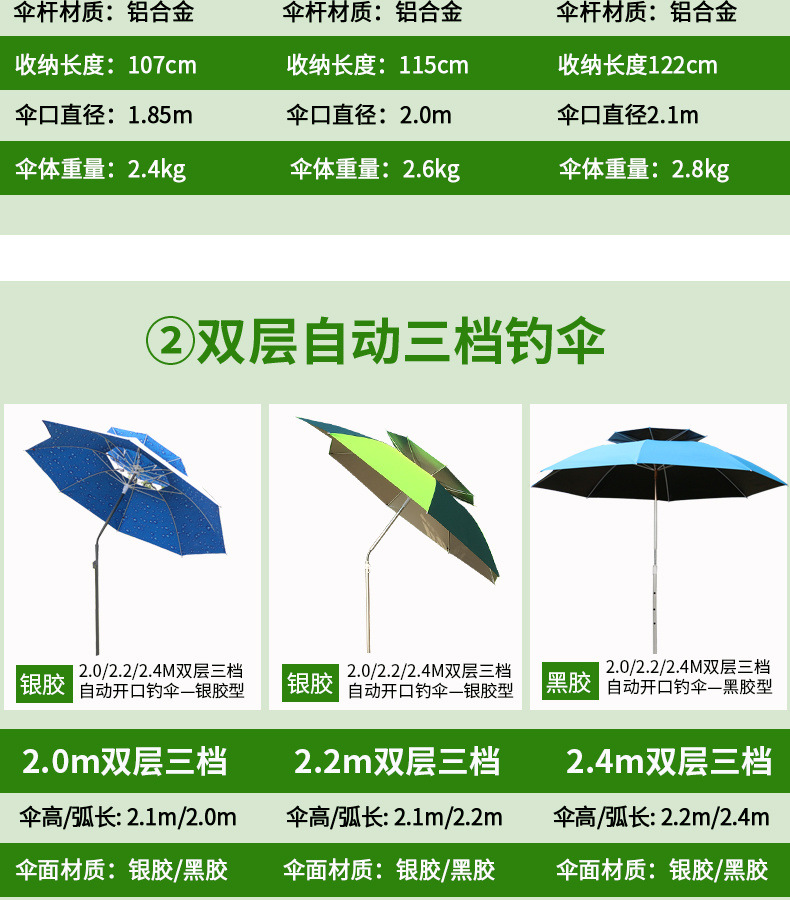 182b20e3-ea99-4d53-96c1-ecd6fe1ba128.jpg