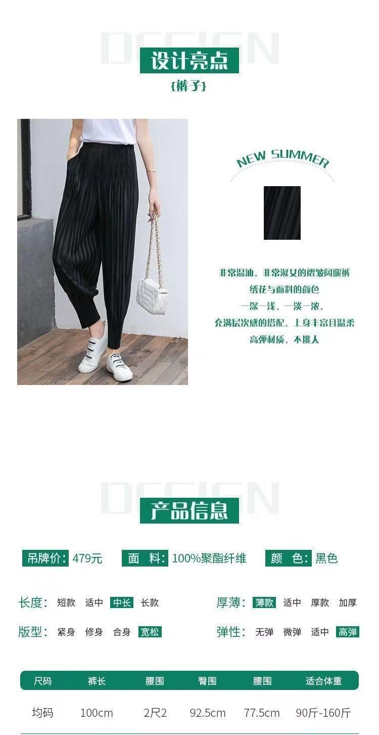 e4d5d703-7f3e-4ae3-8d5c-57a14d1f00a6.jpe