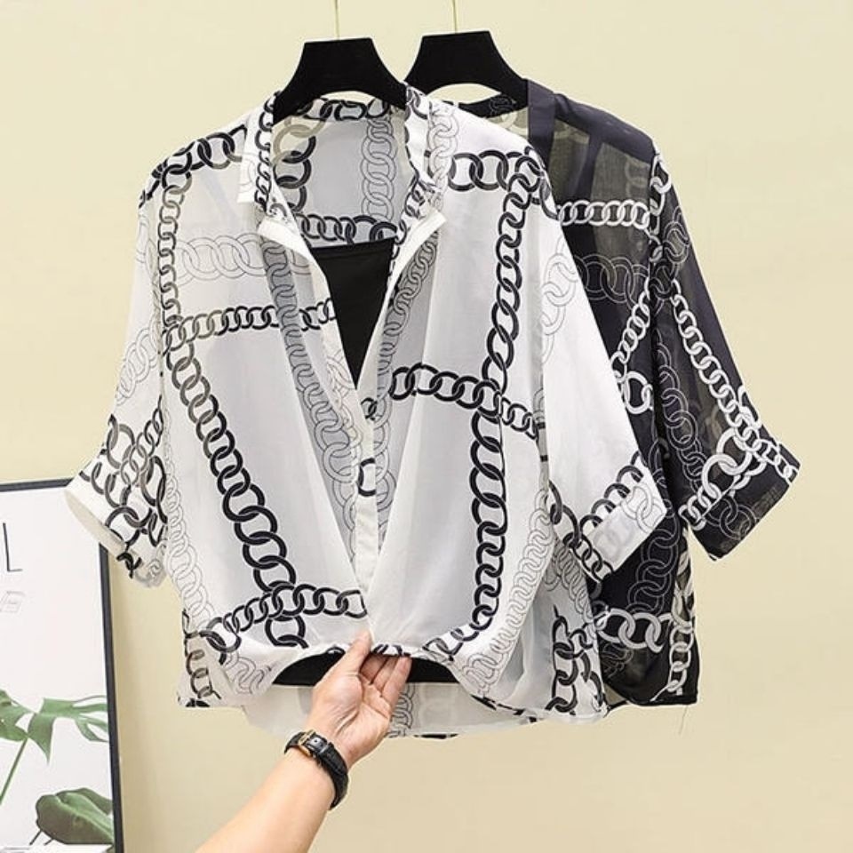 0fdb6ab0-b41d-4da6-a21d-a19fe343619e.jpe