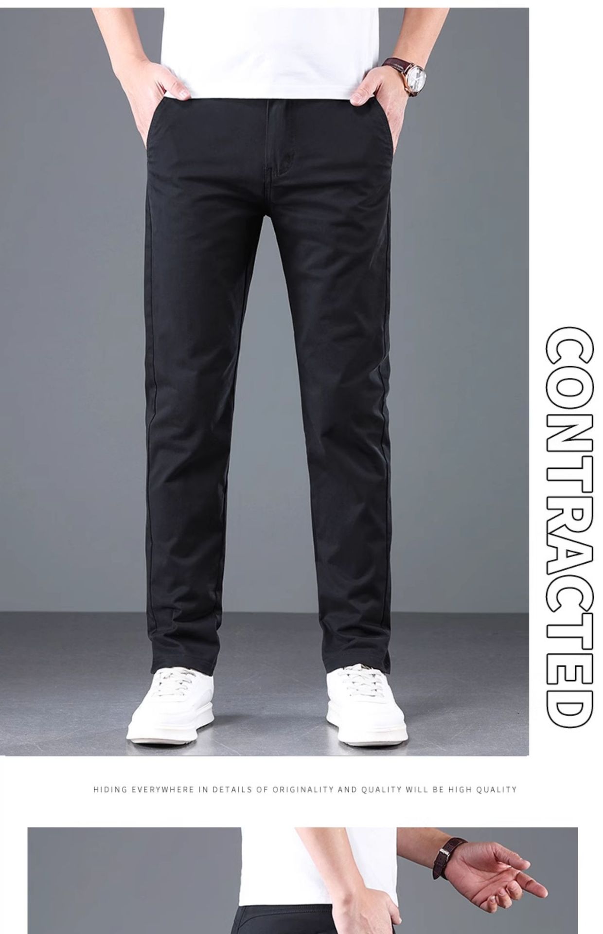 851198449956d2e02b047-d752-4b9