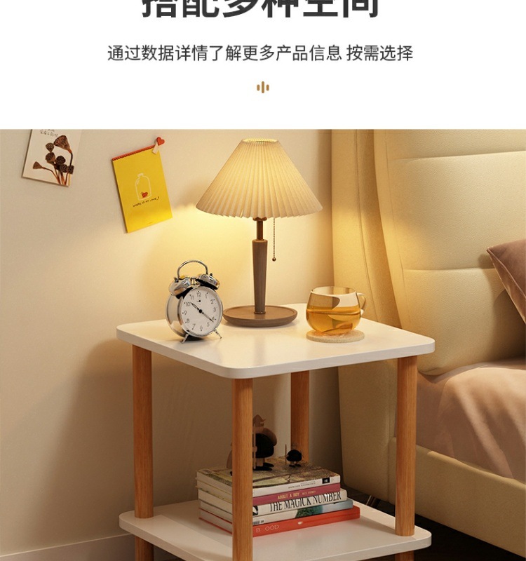 db17cc3f-aed7-4d12-b5be-a61e6455d4ce.jpe