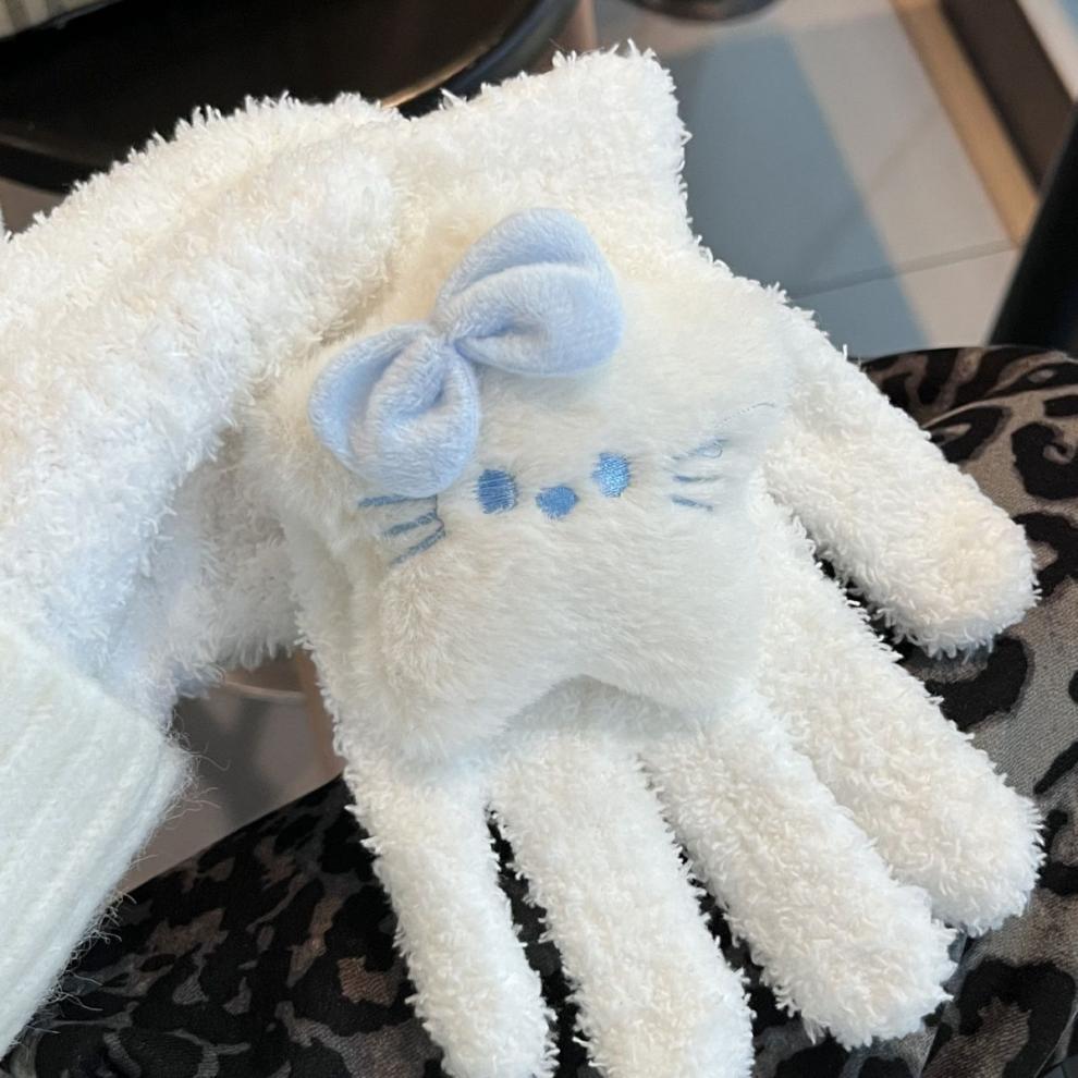 f5d952af-3fd7-473f-b985-b00a00a1c16b.jpe