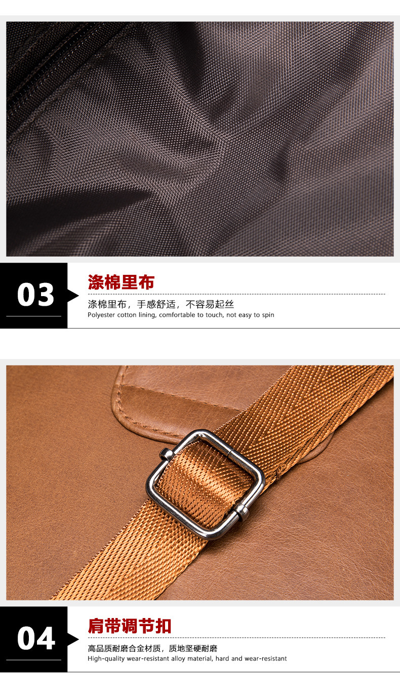 中文-3_02.jpg