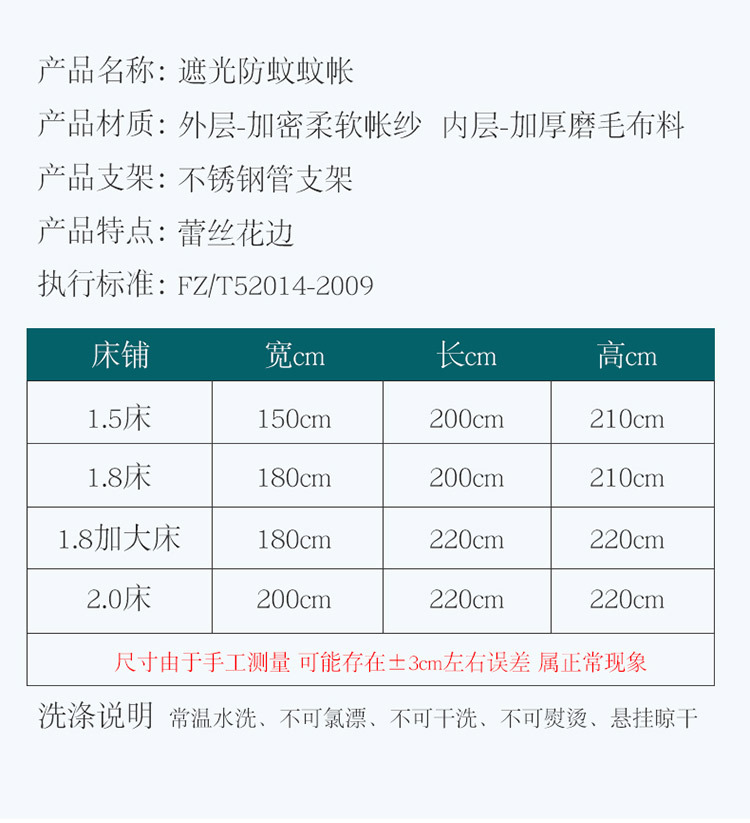 遮光蚊帐详情 (21).jpg