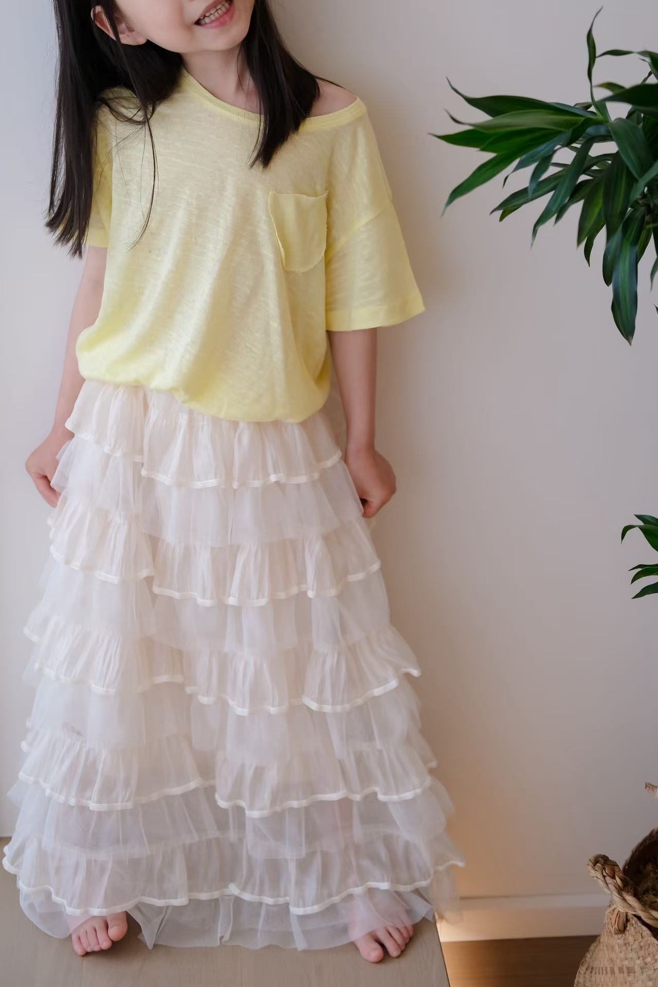 微信图片_20250707163100