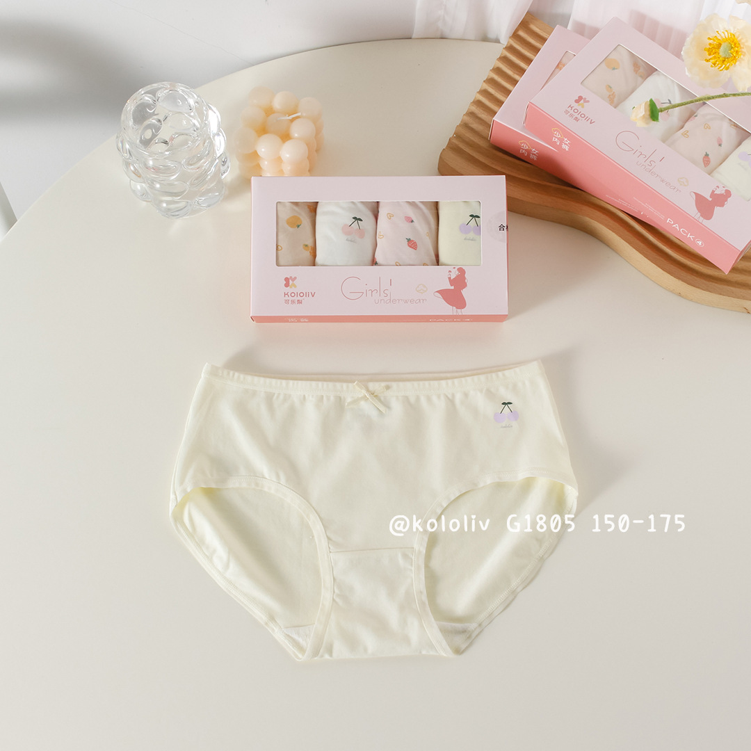 5c8ce60f9c5151e20ef02b84aecbbd