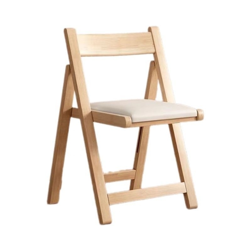 dac5f78b-b17b-40a2-9097-af12074c16ee.jpe