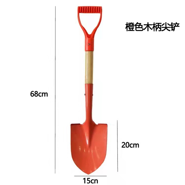 mmexport1665549283702.jpg