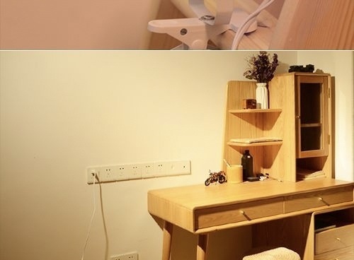 b33f7f50-da1e-40d3-bc12-5fb867fff7ae.jpe