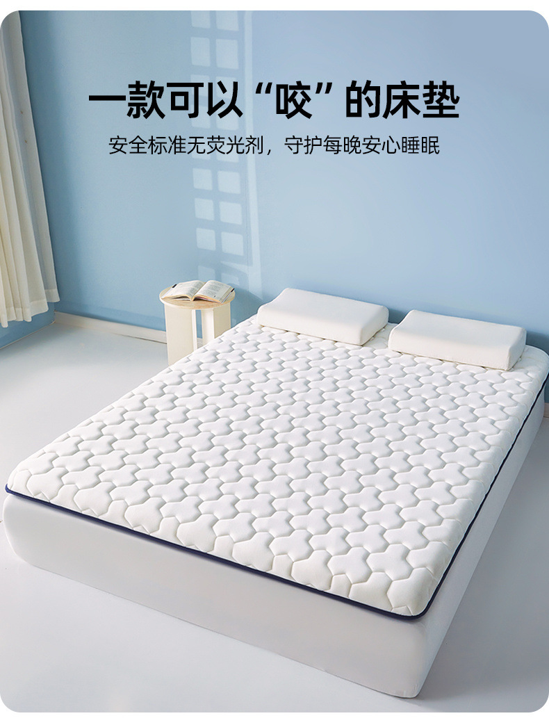 acd342df-400d-4db1-95bc-a706fc373258.jpe