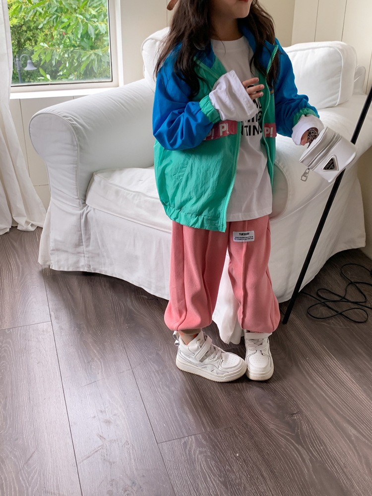 2022-06-21 213155.jpg