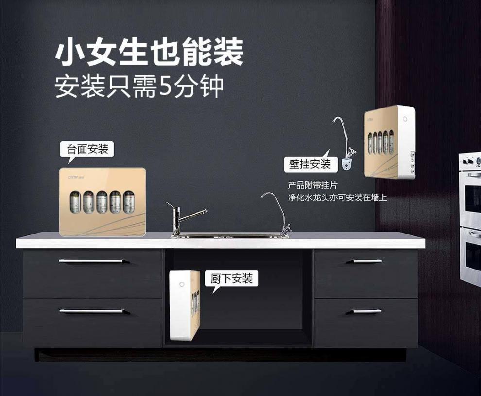 967ab562-228f-44da-b995-3c8613c4d522.jpe