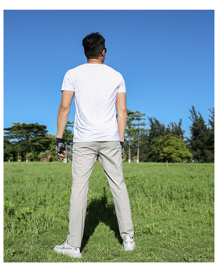 0aa2ba30-191a-470c-a01a-b8b9055b8213.jpe