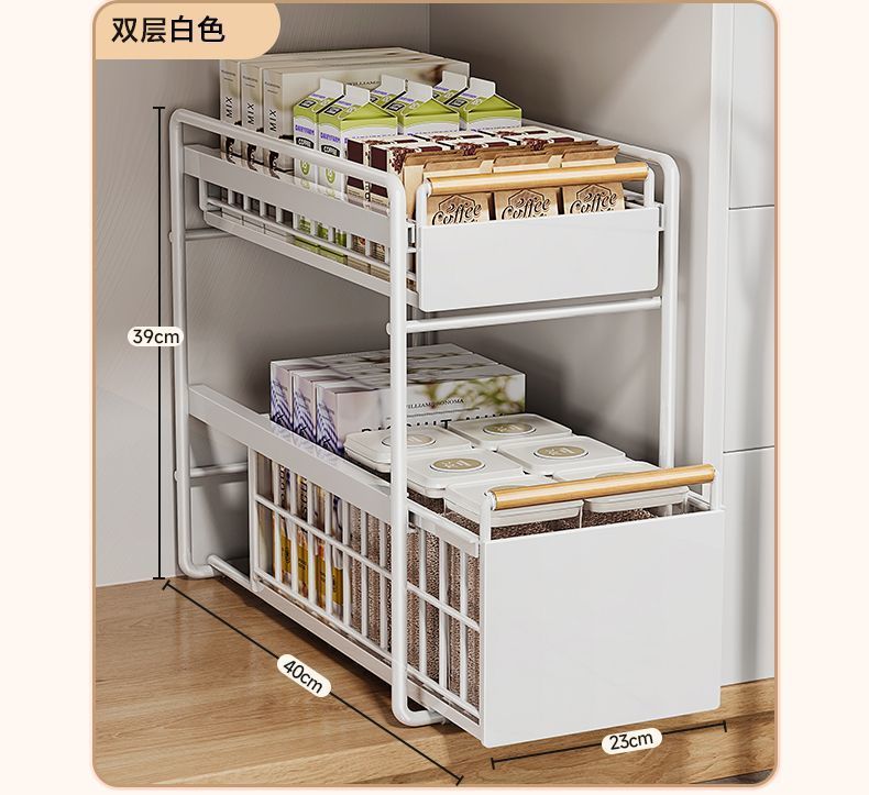 e03f17e6-8084-4cd8-8c88-6d153cf37dfd.jpe