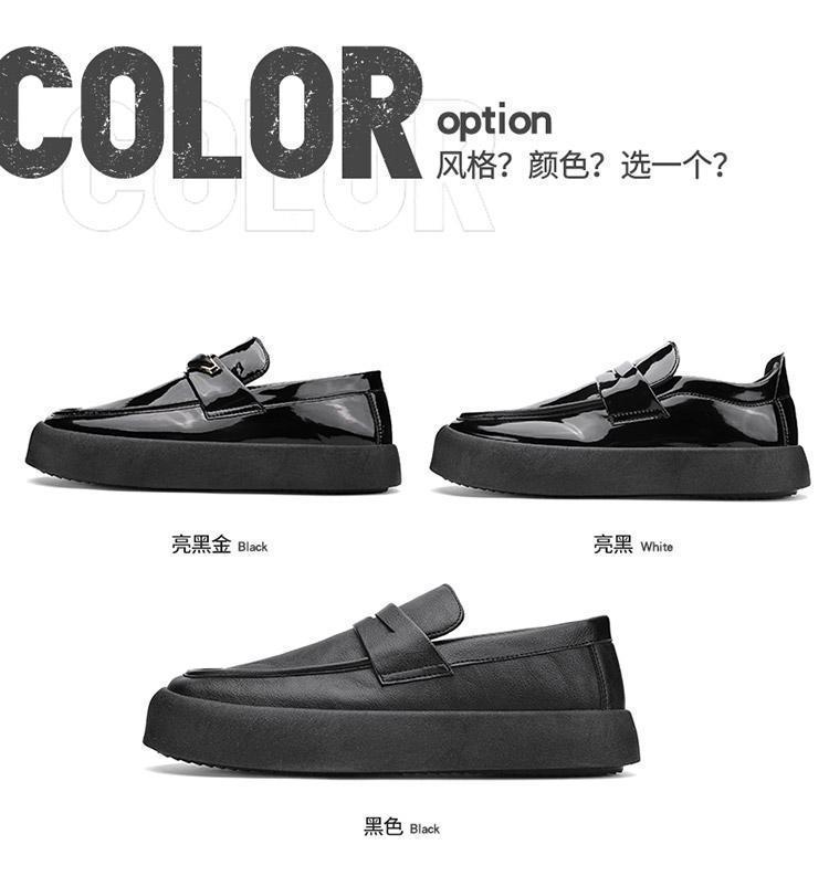 e0d2a792-36a3-4696-a51f-dcd93ffcf78d.jpe