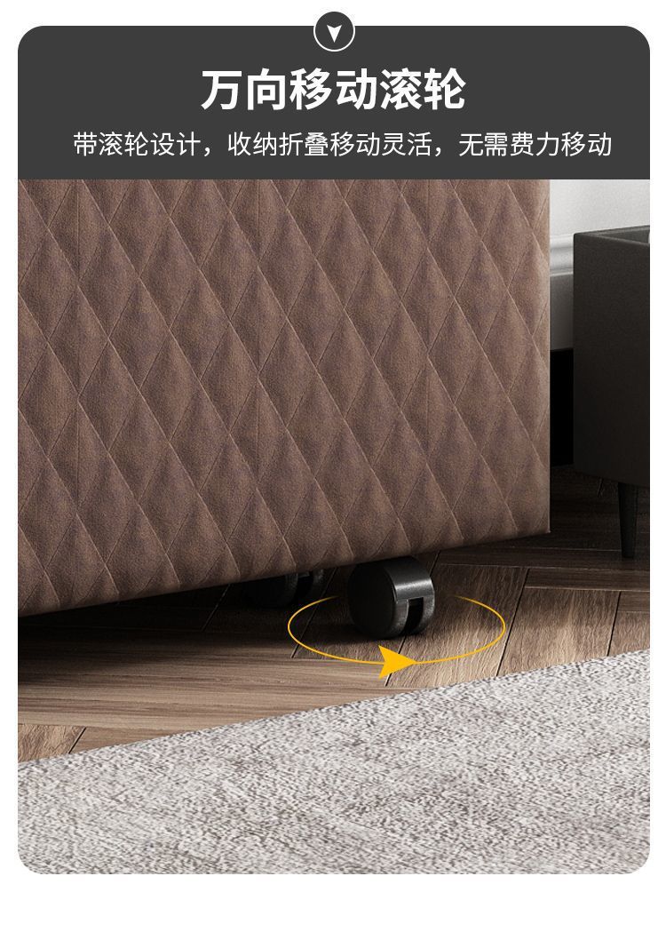 130f318d-c736-4b11-8180-e986d26b99e6.jpe