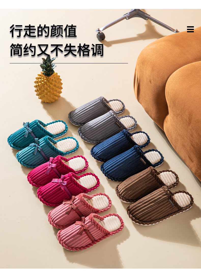 详情_04.jpg