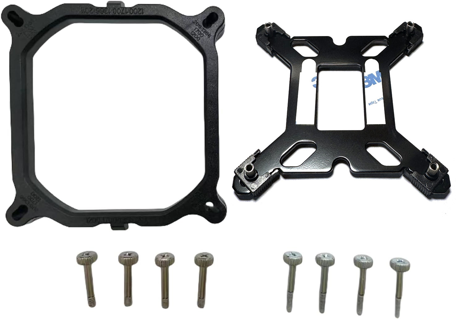 5196dCc22-L._AC_SL1500_0