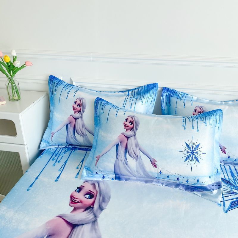 83d64059-eec2-4036-91bc-0b9a2debad41.jpe