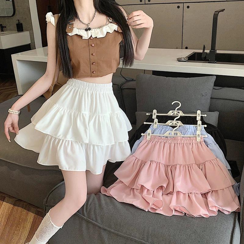 21fb4f4d-ac5d-4966-ad50-2d35b366bbd7.jpe