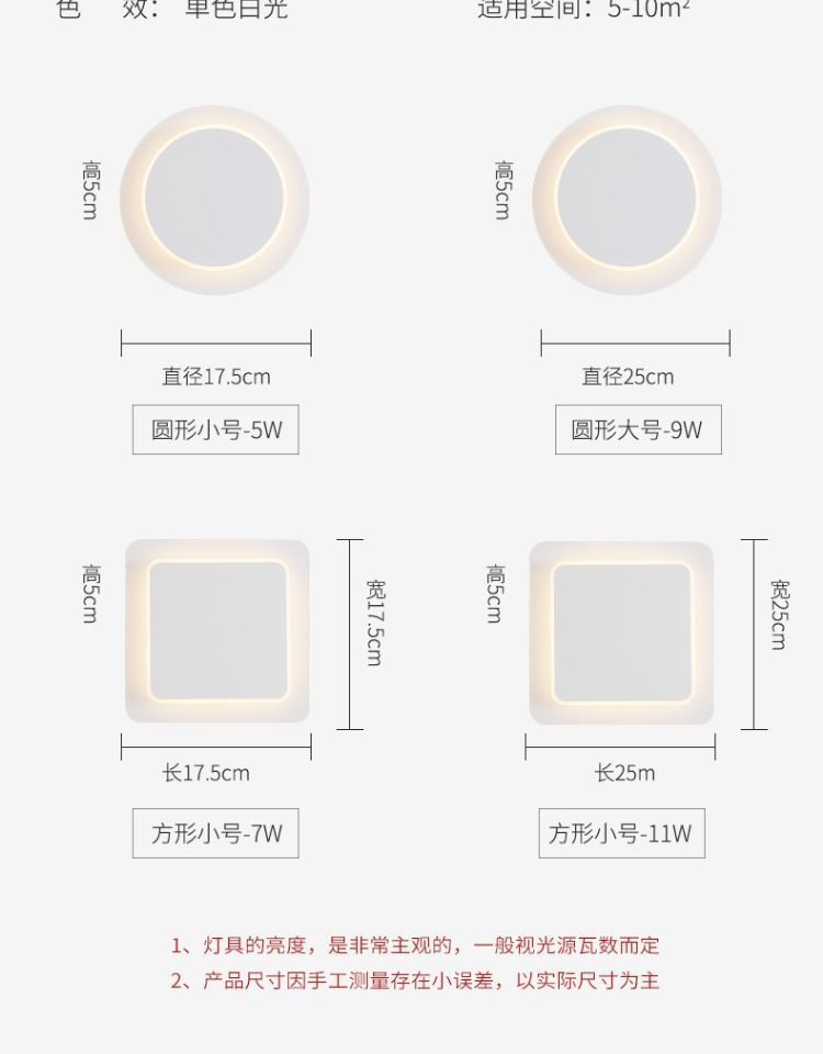 5c223636-446d-495a-b7b8-a9ec77c6d3de.jpe