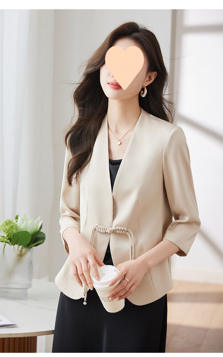 b6c229ac-b426-4932-9ee9-0186b68390da.jpe