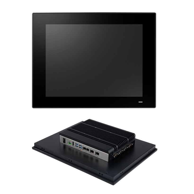 PPC-619-R8IB-5