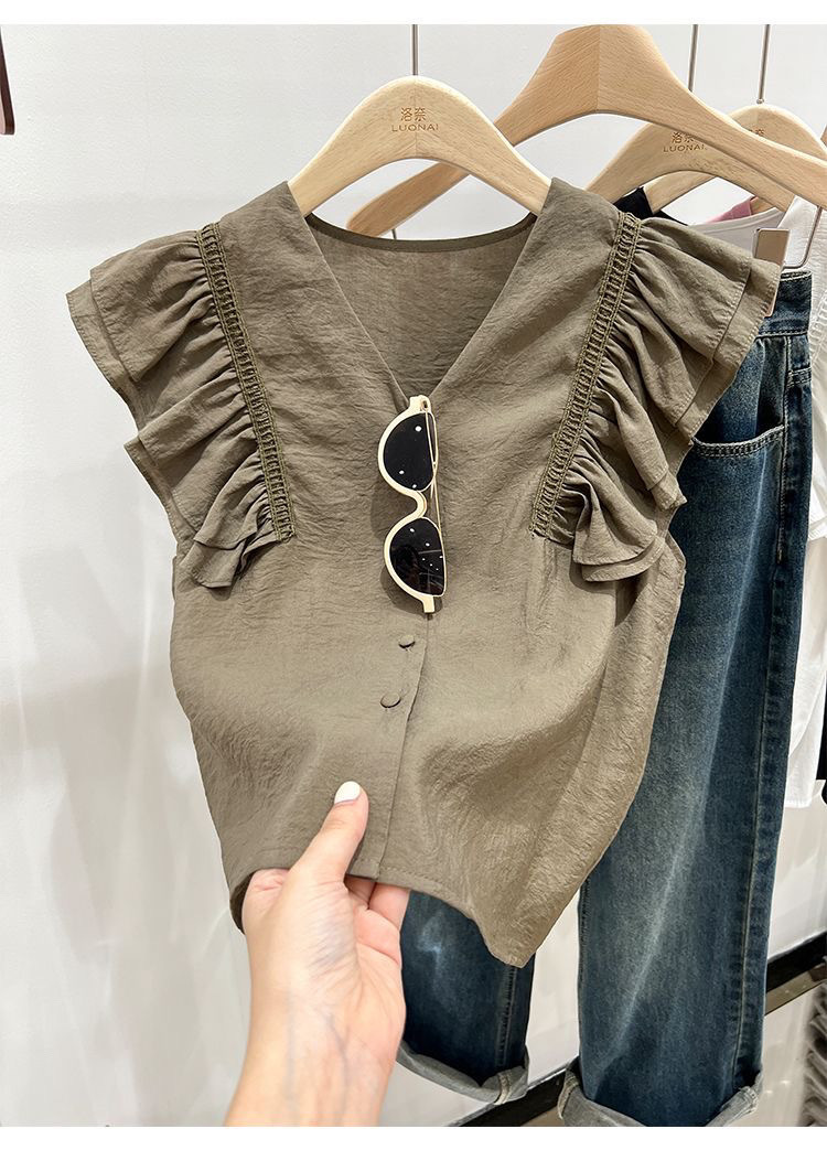 044c1190-f0bd-4ab5-9496-e40a63a03bb1.jpe