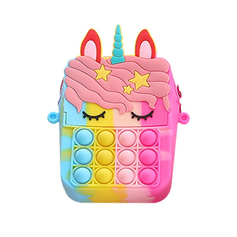 O1CN014BbYVx243U2hkJJrL_!!2215