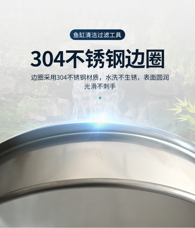 4b1e2e7a-93f6-4616-a57c-469034c79120.jpe