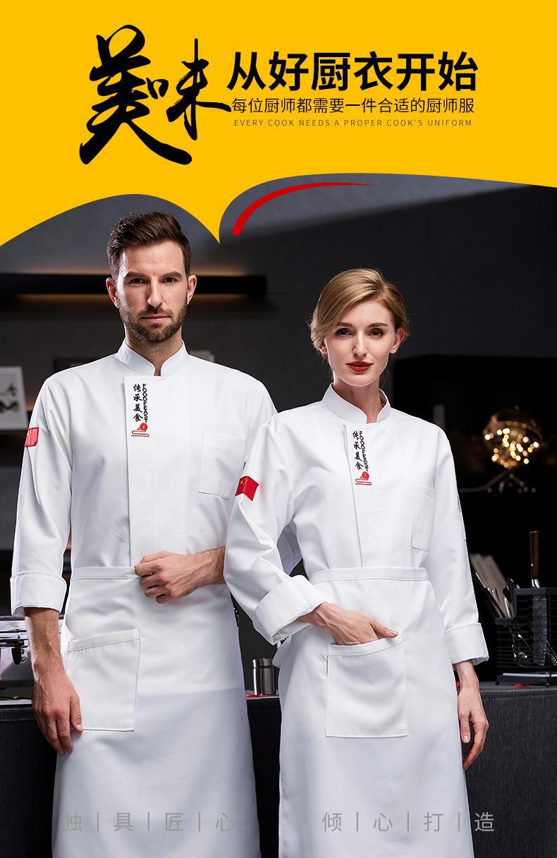 gm6Wj/KhytS4s84WTF4qjO0QlBLNnpPm4vn4