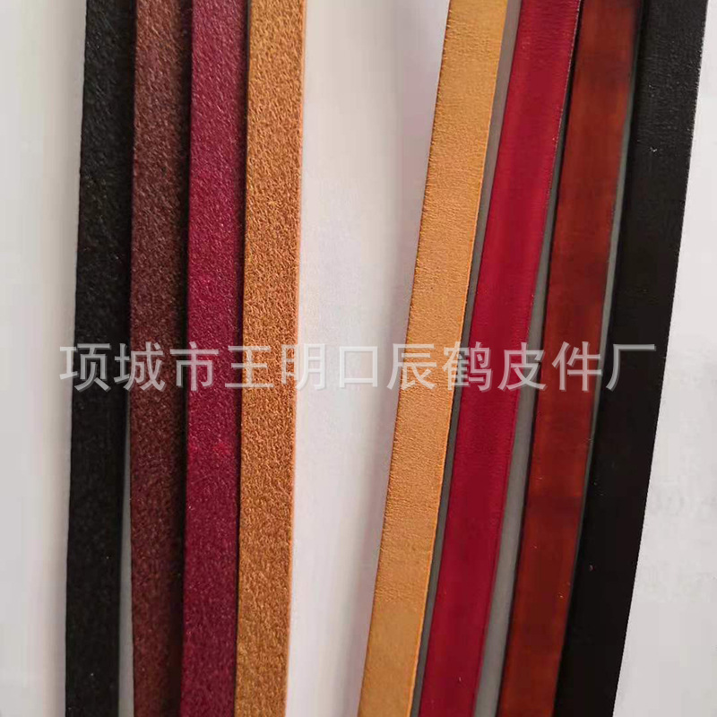 202105111806531 (13)