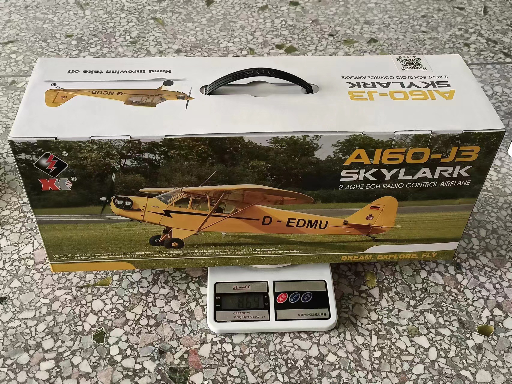 undefined